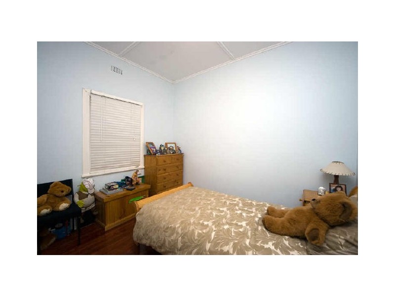 40 Malurus Avenue, Lockleys SA 5032