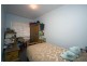 40 Malurus Avenue, Lockleys SA 5032