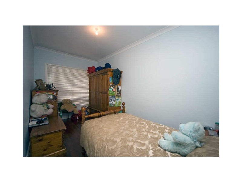 40 Malurus Avenue, Lockleys SA 5032