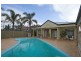 40 Malurus Avenue, Lockleys SA 5032