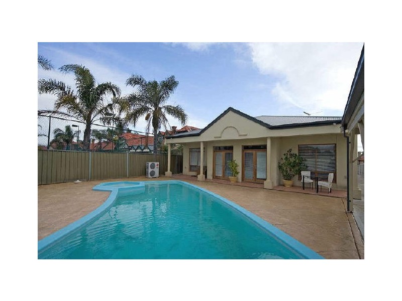 40 Malurus Avenue, Lockleys SA 5032