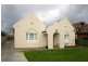 40 Malurus Avenue, Lockleys SA 5032