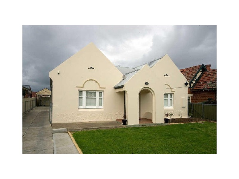 40 Malurus Avenue, Lockleys SA 5032