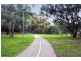 40 Malurus Avenue, Lockleys SA 5032