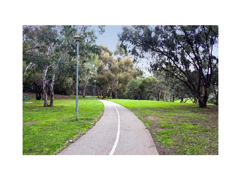 40 Malurus Avenue, Lockleys SA 5032