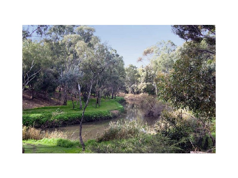 40 Malurus Avenue, Lockleys SA 5032