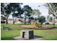 40 Malurus Avenue, Lockleys SA 5032