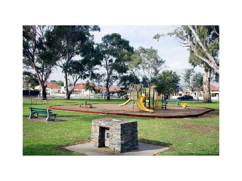 40 Malurus Avenue, Lockleys SA 5032