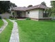 18 Lexington Road, Henley Beach South SA 5022