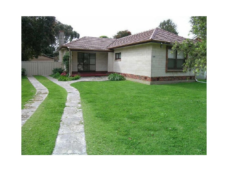 18 Lexington Road, Henley Beach South SA 5022