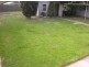 18 Lexington Road, Henley Beach South SA 5022