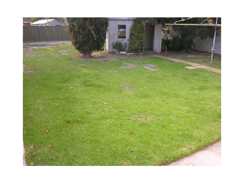 18 Lexington Road, Henley Beach South SA 5022