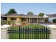 7 Noble Avenue, Lockleys SA 5032