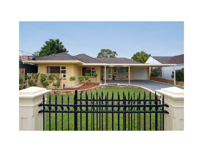 7 Noble Avenue, Lockleys SA 5032