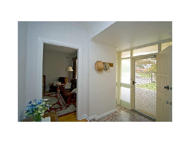 7 Noble Avenue, Lockleys SA 5032