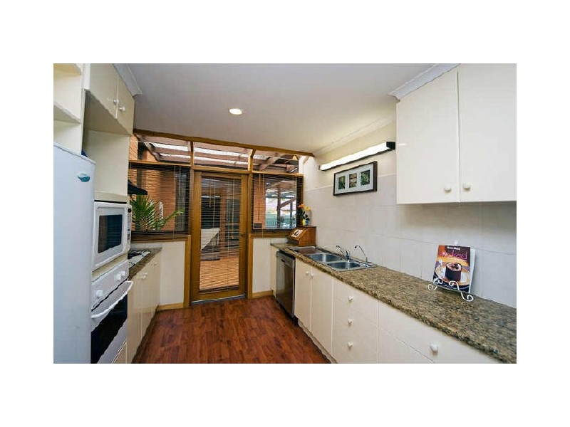 7 Noble Avenue, Lockleys SA 5032