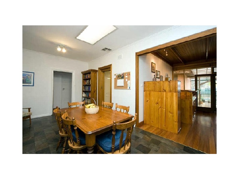 7 Noble Avenue, Lockleys SA 5032