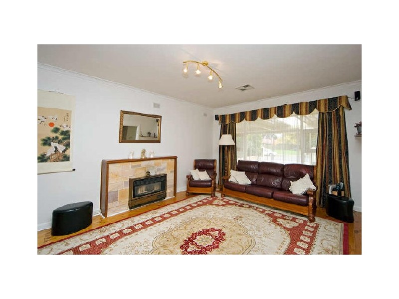 7 Noble Avenue, Lockleys SA 5032