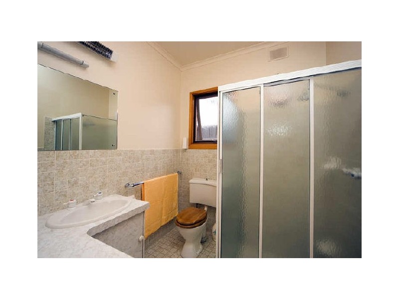 7 Noble Avenue, Lockleys SA 5032