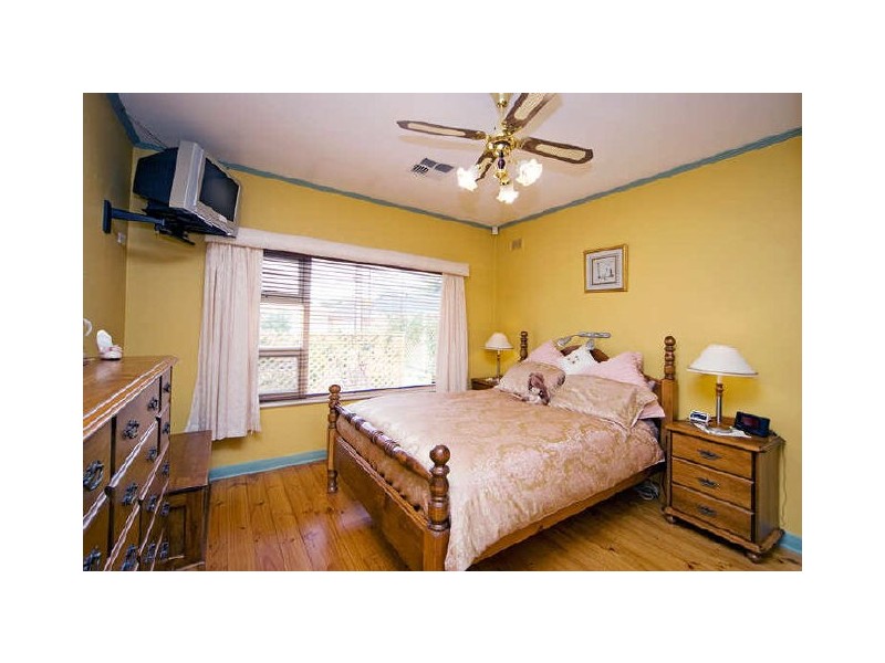 7 Noble Avenue, Lockleys SA 5032