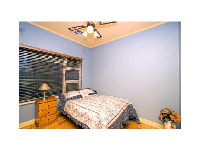 7 Noble Avenue, Lockleys SA 5032