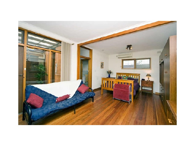 7 Noble Avenue, Lockleys SA 5032