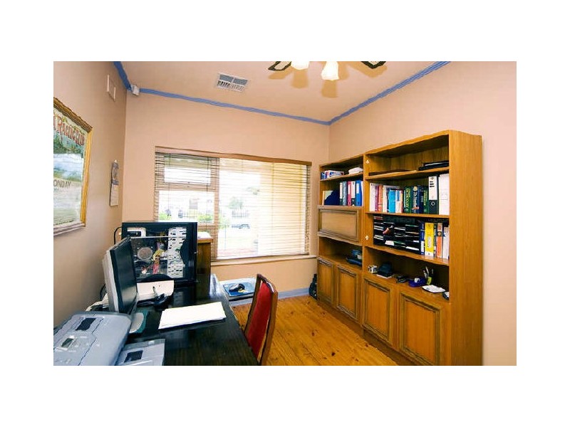 7 Noble Avenue, Lockleys SA 5032