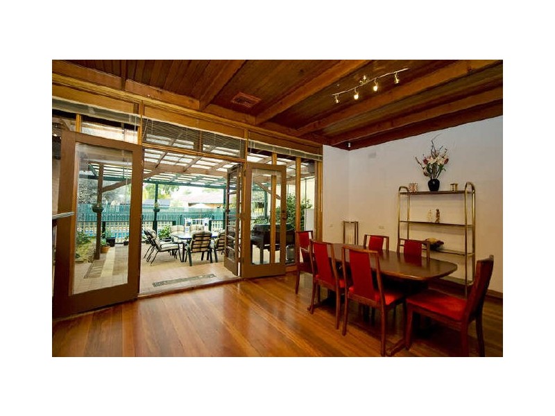 7 Noble Avenue, Lockleys SA 5032