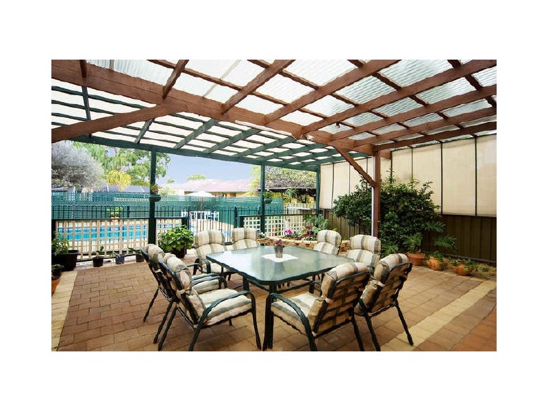 7 Noble Avenue, Lockleys SA 5032