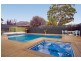 7 Noble Avenue, Lockleys SA 5032