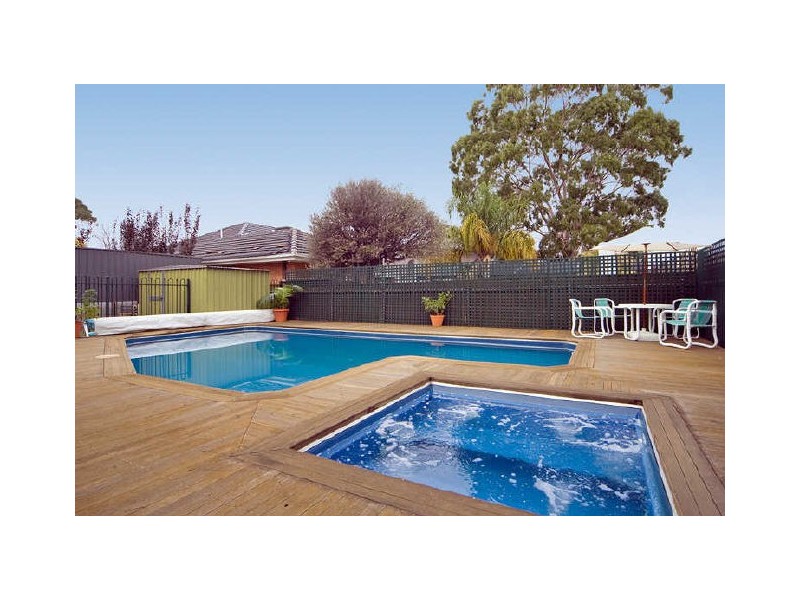 7 Noble Avenue, Lockleys SA 5032