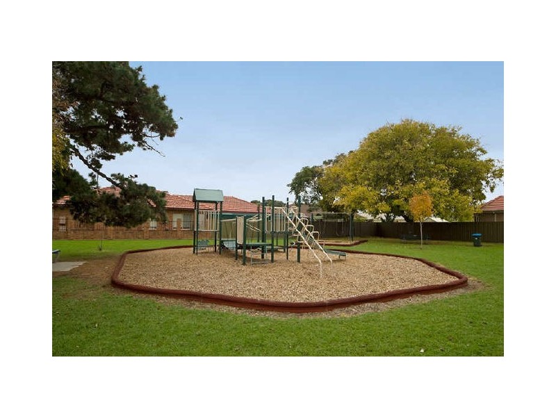 7 Noble Avenue, Lockleys SA 5032