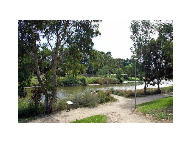 7 Noble Avenue, Lockleys SA 5032