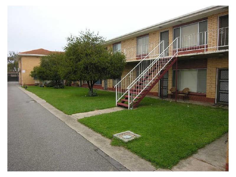4/723 Burbridge Road, West Beach SA 5024