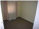4/723 Burbridge Road, West Beach SA 5024