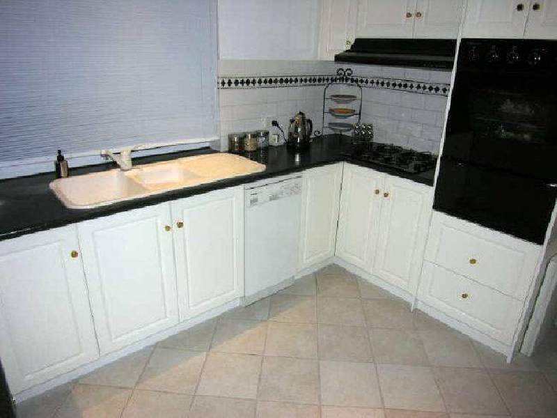 37B Jetty Street, Grange SA 5022