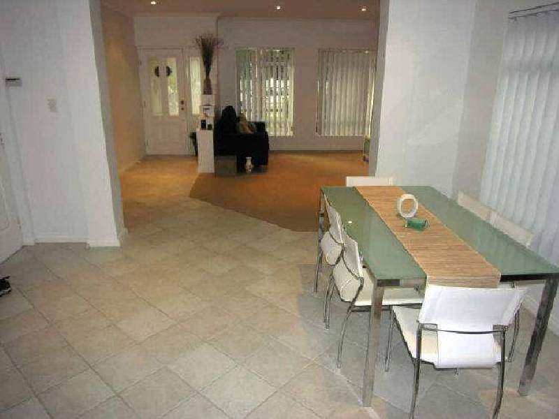 37B Jetty Street, Grange SA 5022