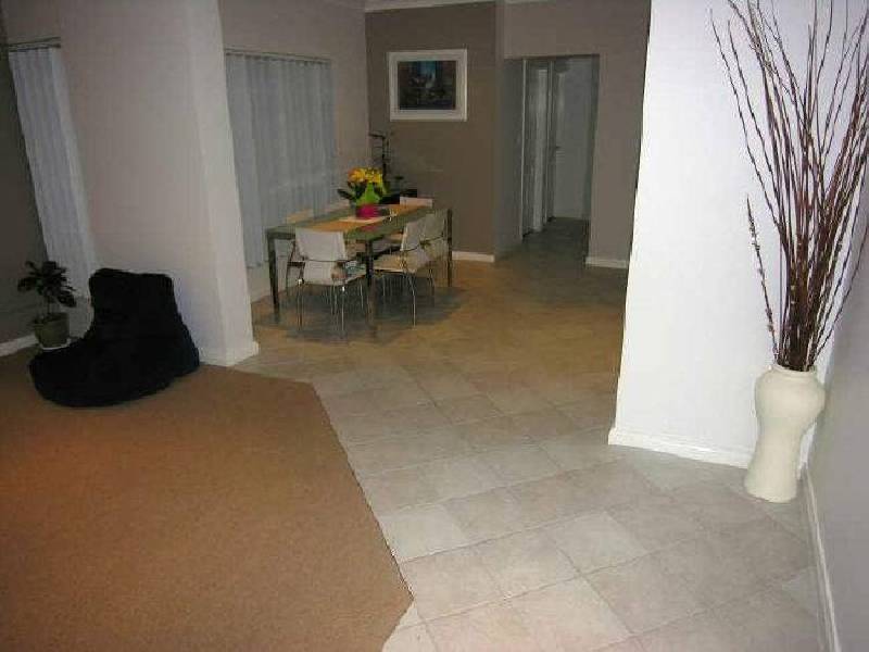 37B Jetty Street, Grange SA 5022