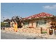 4 Cross Street, Queenstown SA 5014