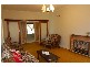 4 Cross Street, Queenstown SA 5014
