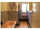 4 Cross Street, Queenstown SA 5014