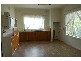 4 Cross Street, Queenstown SA 5014