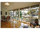 62 Torrens Avenue, Lockleys SA 5032