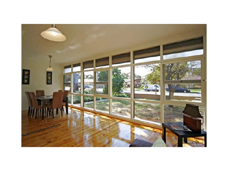 62 Torrens Avenue, Lockleys SA 5032