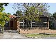 62 Torrens Avenue, Lockleys SA 5032