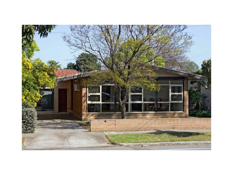62 Torrens Avenue, Lockleys SA 5032
