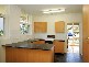 62 Torrens Avenue, Lockleys SA 5032