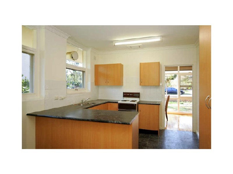 62 Torrens Avenue, Lockleys SA 5032