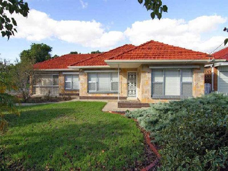 87 White Avenue, Lockleys SA 5032
