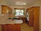 87 White Avenue, Lockleys SA 5032